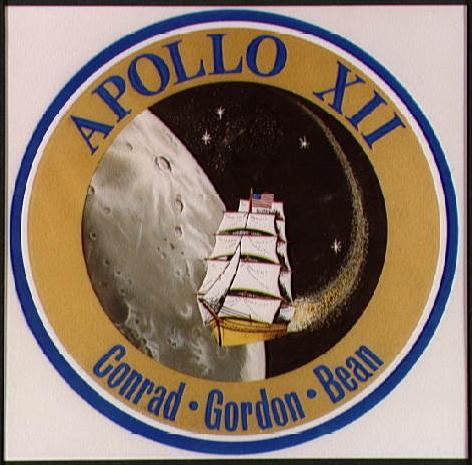 Apollo 12 mission patch.png